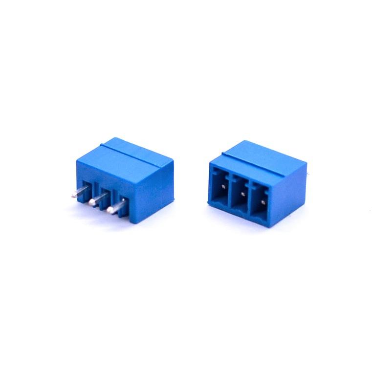 PV03-3-5-V-P-BL