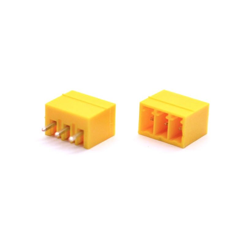 PV03-3-5-V-P-YL