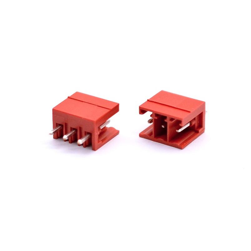 PV03-3-5-V-RD