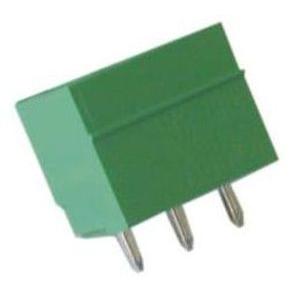 PV07-3-5-V-P