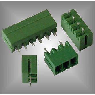 PV12-3-5-V-P