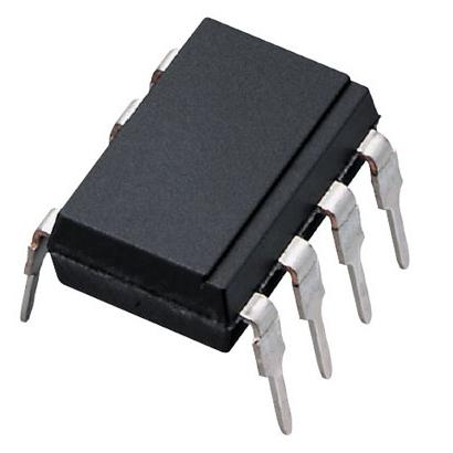 PVI1050NPBF