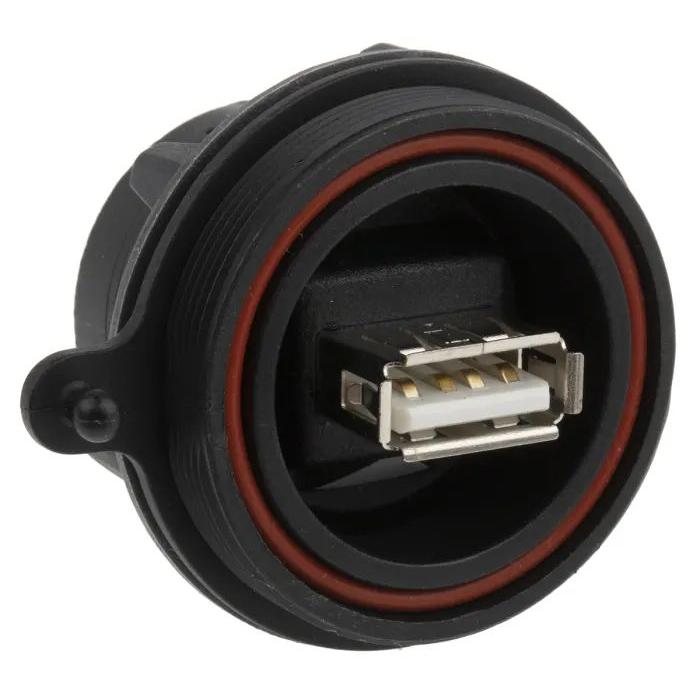 Connecteur PX0842-A