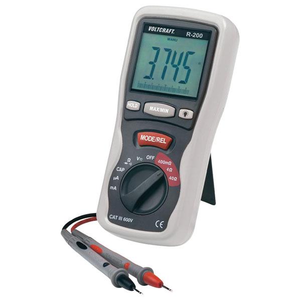 R-200
