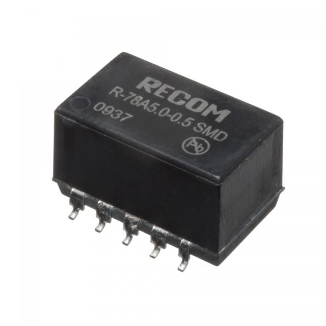 R-78A5-0-0-5SMD