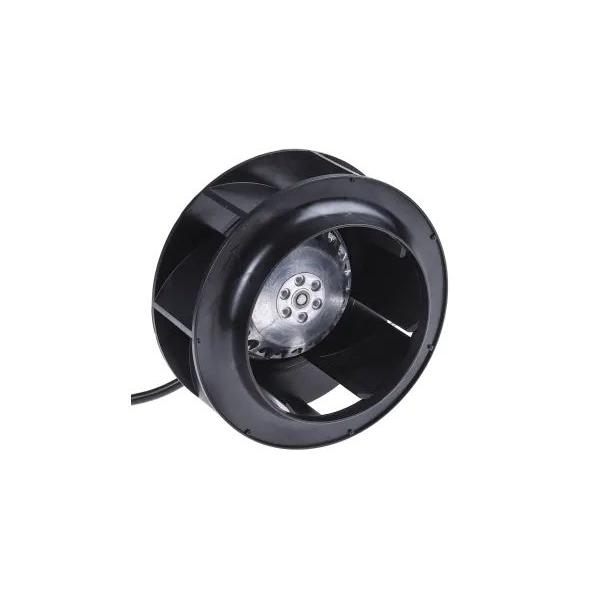 Ventilateur, 133x91mm - R2E133-BH66-05