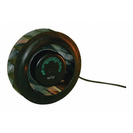 Ventilateur R2E180-AS77-05