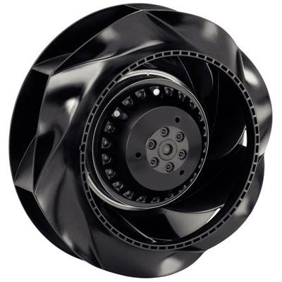 Ventilateur R2E225-RA92-09