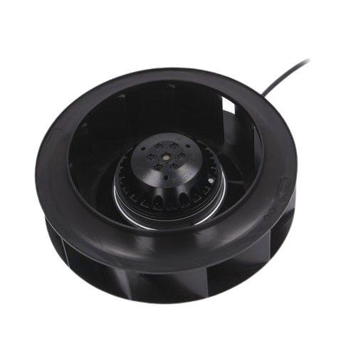 Ventilateur, 281x125mm - R2E280-AE52-05