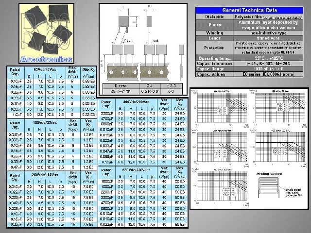 R66PD1330AA10K