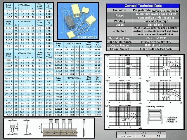 R82DC3150DQ60K