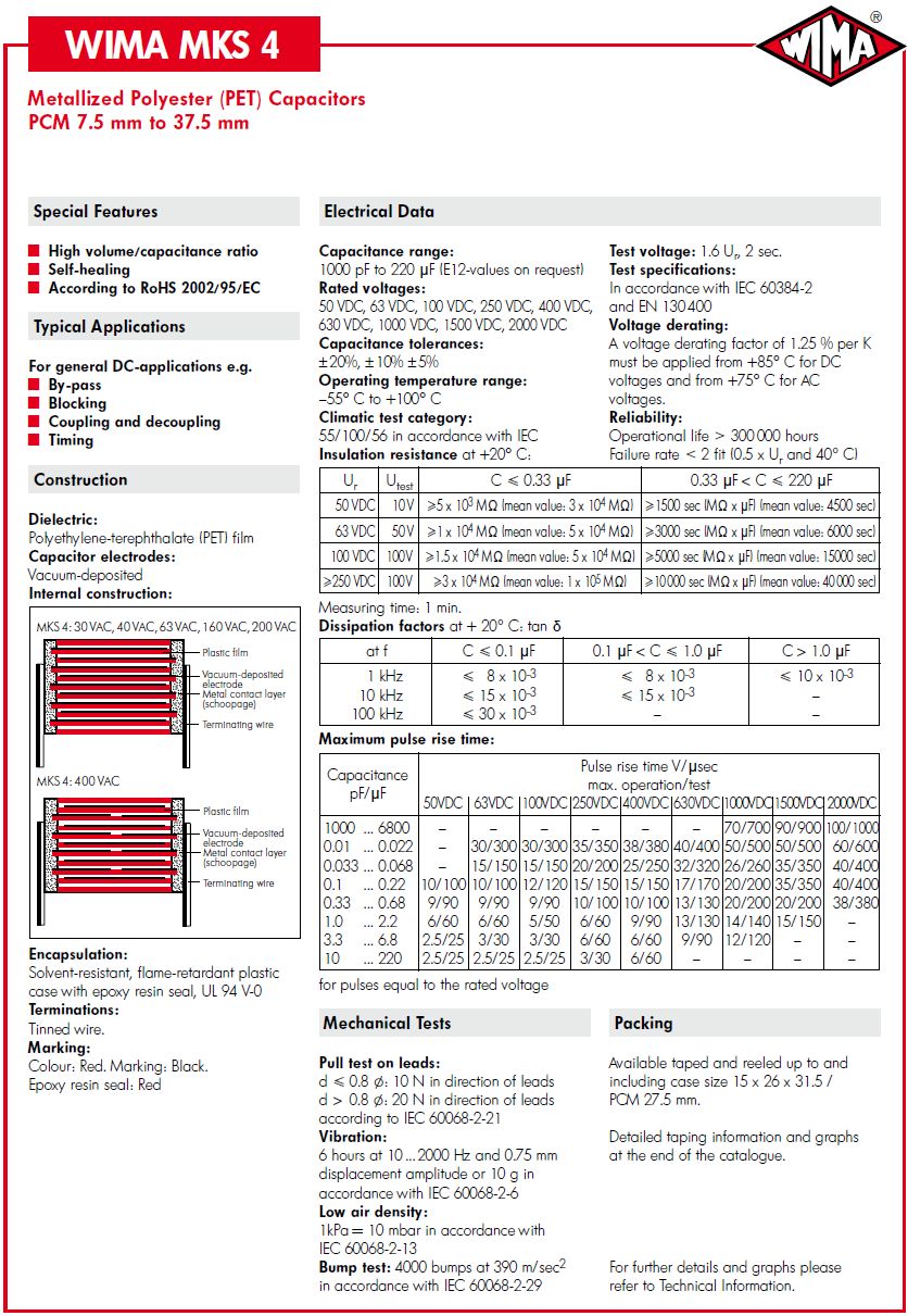 R82EC3330DQ70-J