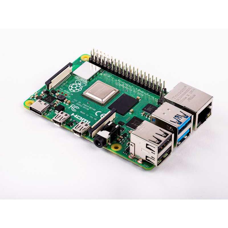 RASPBERRY-PI-4-MODEL-B-2GB