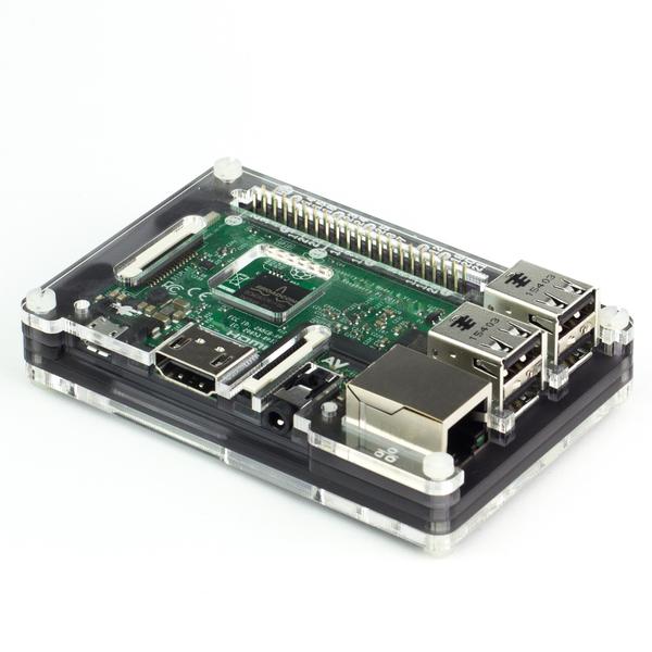 RASPBERRY-PI-4B-2GB