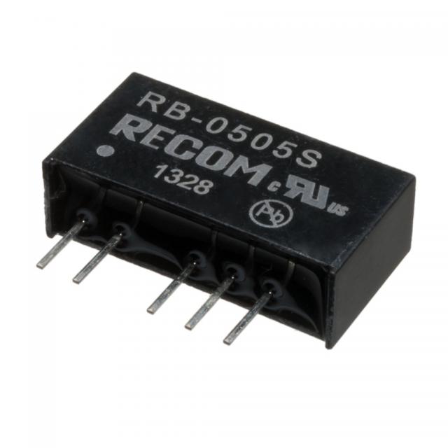 RB-0512D