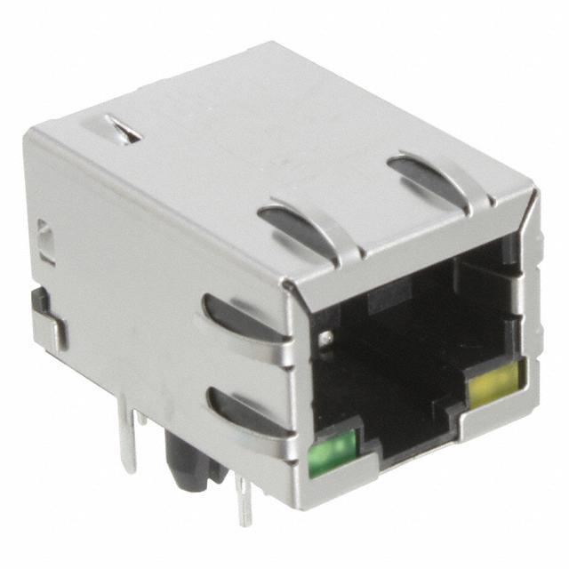 Connecteur RB1-125BAG1A