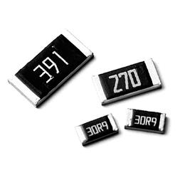 Widerstand, 0.063W - RC0402FR-0715KL
