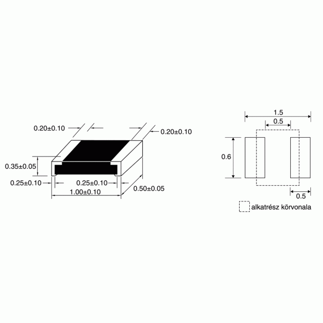 RC0402FR-071K6