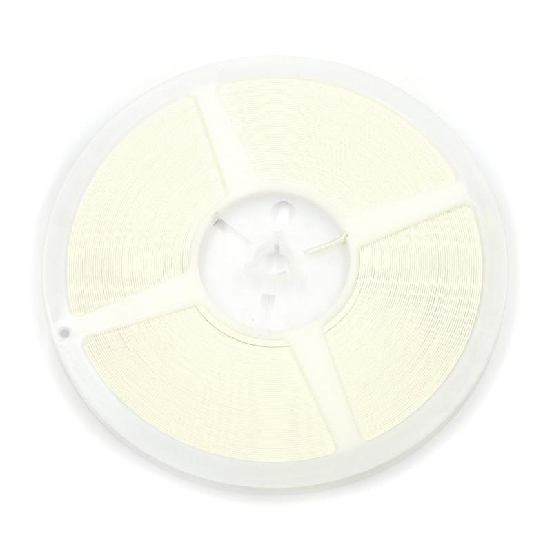 Widerstand, 0.1W - RC0603FR-07120KL-REEL
