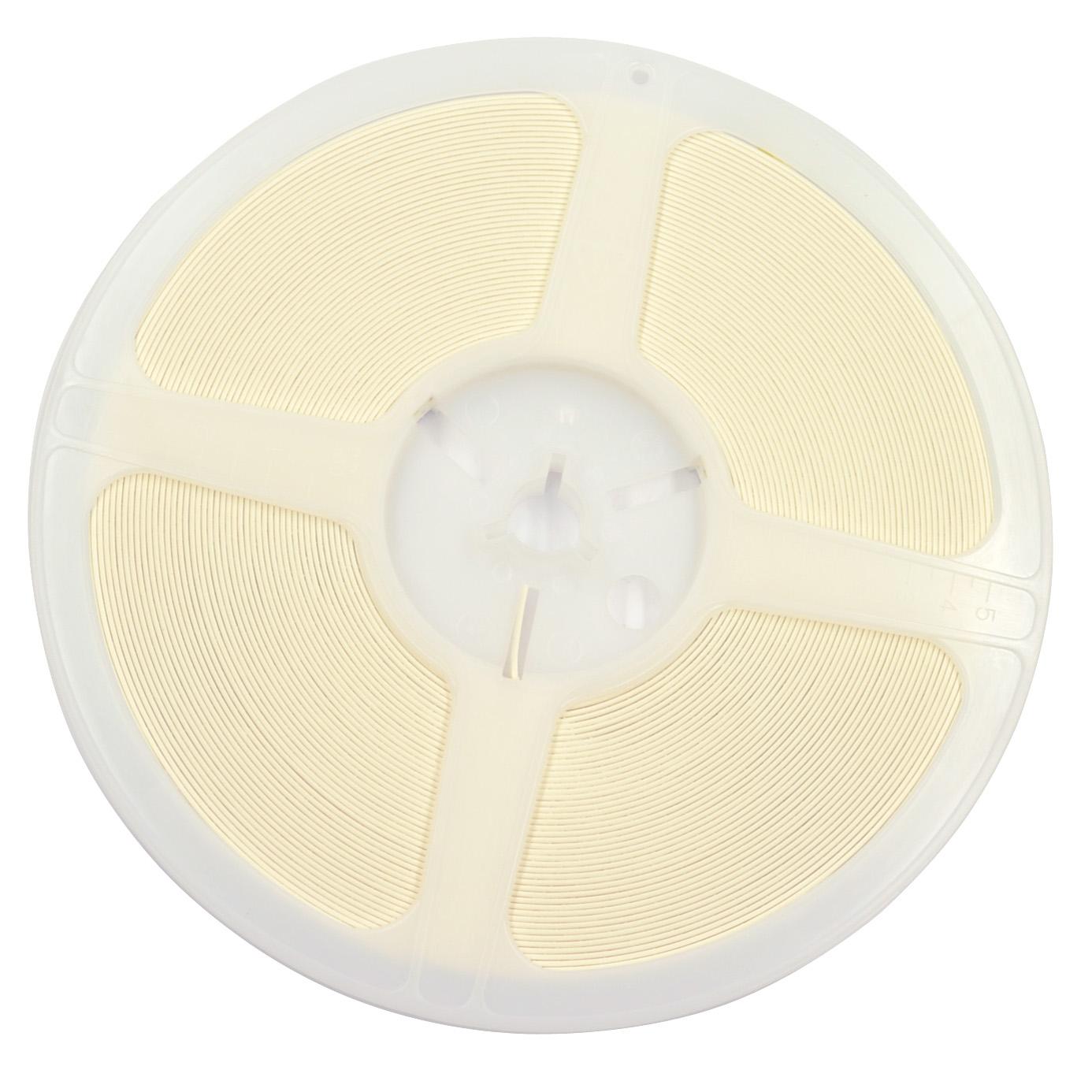 Widerstand, 10k Ohms, 0.125W - RC0805FR-0710KL-REEL