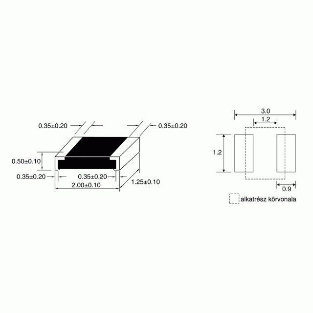 RC0805JR-076K8L