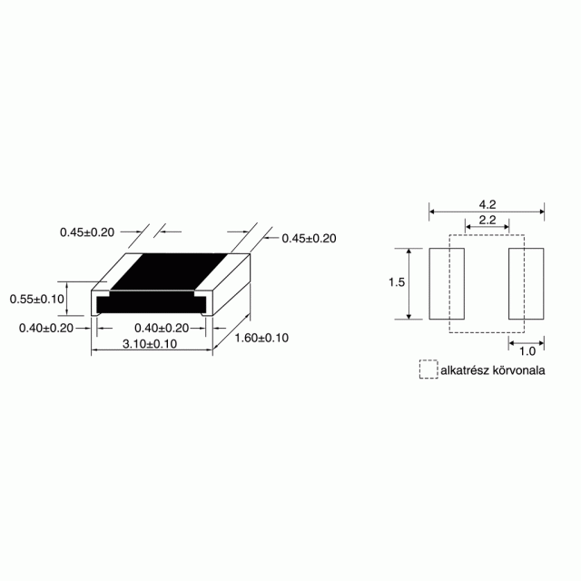 RC1206FR-0724RL