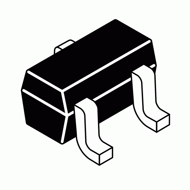 RCLAMP0502B-TCT