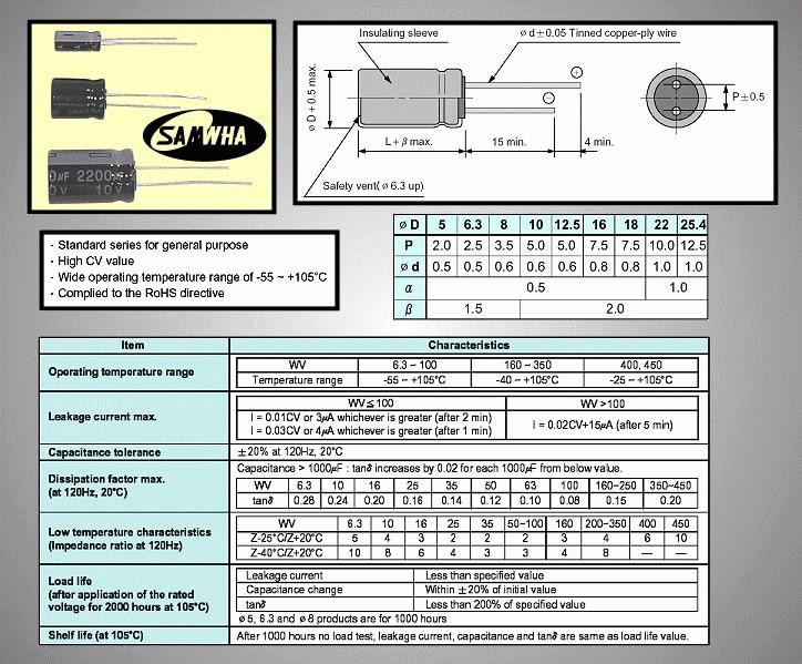 RD0J108M0811MPF159