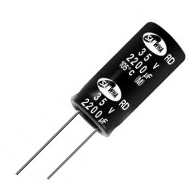 RD1E337M0811MBB