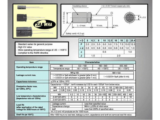 RD1J108M16025BB