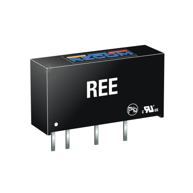 REE-0505S