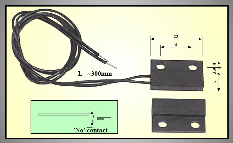 REED-SENS002