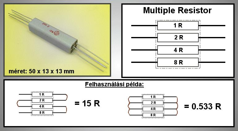 RES-MR-1