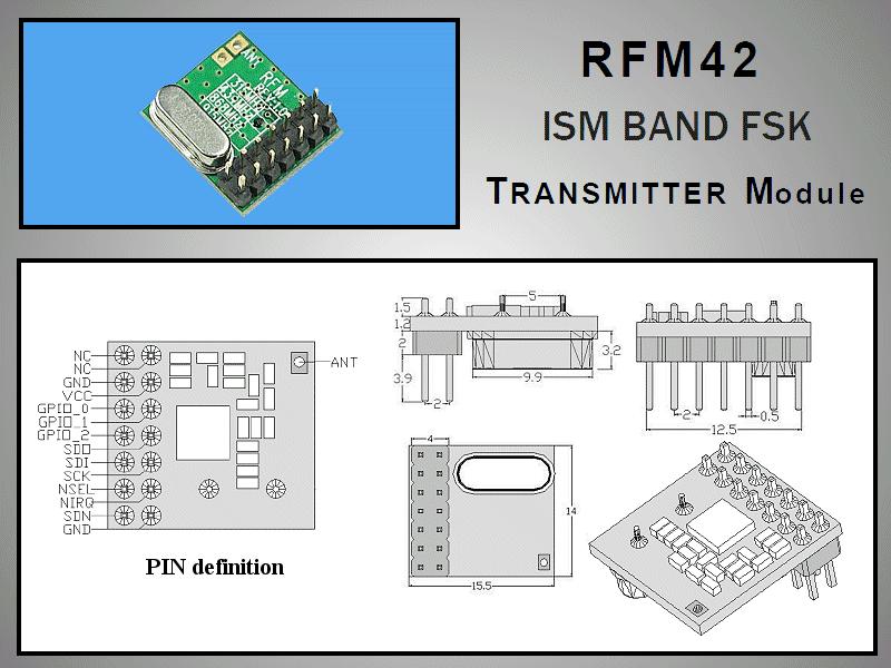 RFM42B-915-D