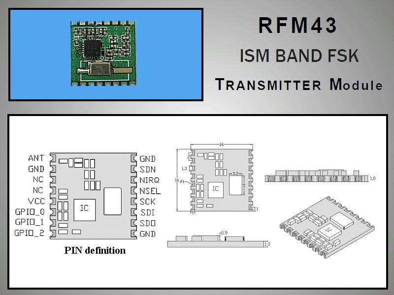 RFM43B-915-S2