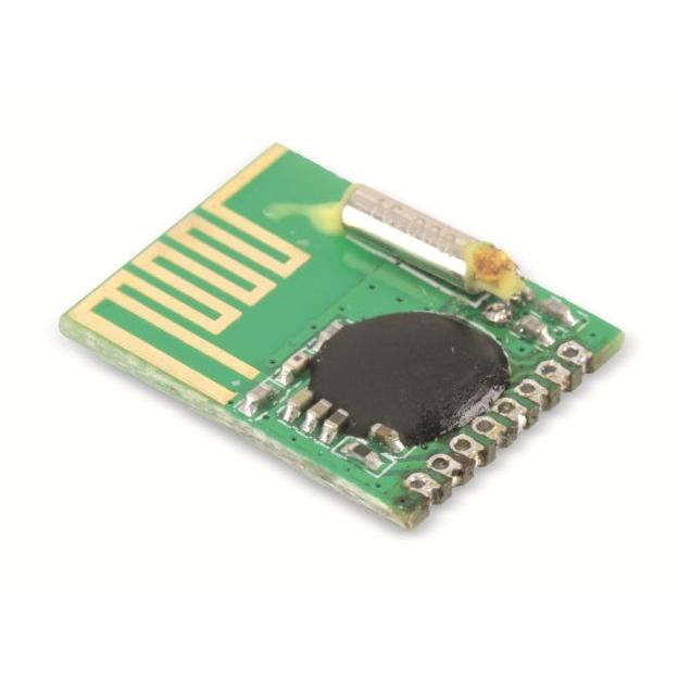 RFM75-S