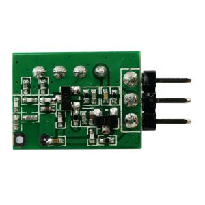 RFM85W-433-D