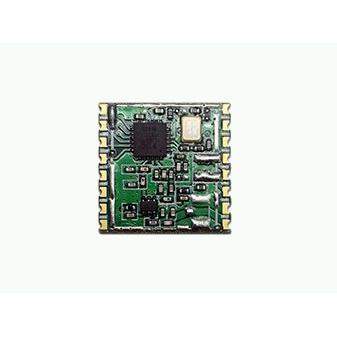 RFM90W-868S2