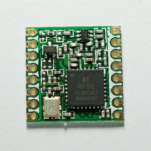 RFM95W-868-S2R