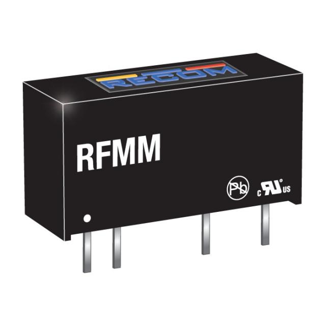 RFMM-0505S