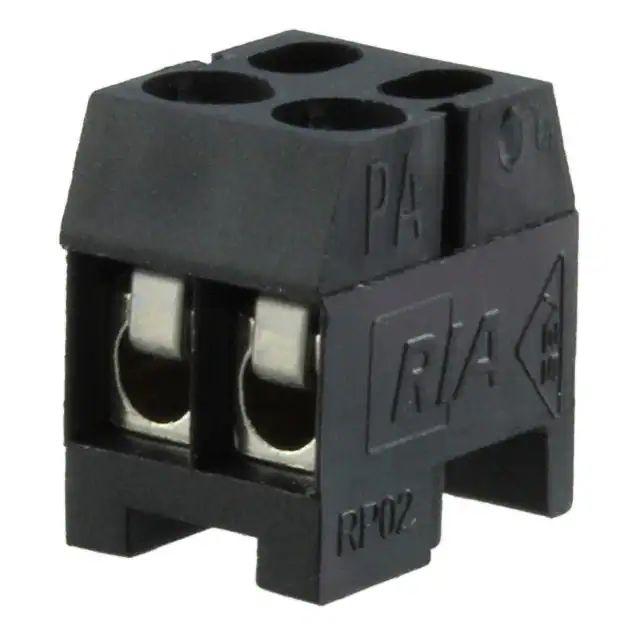 RIA-166-02