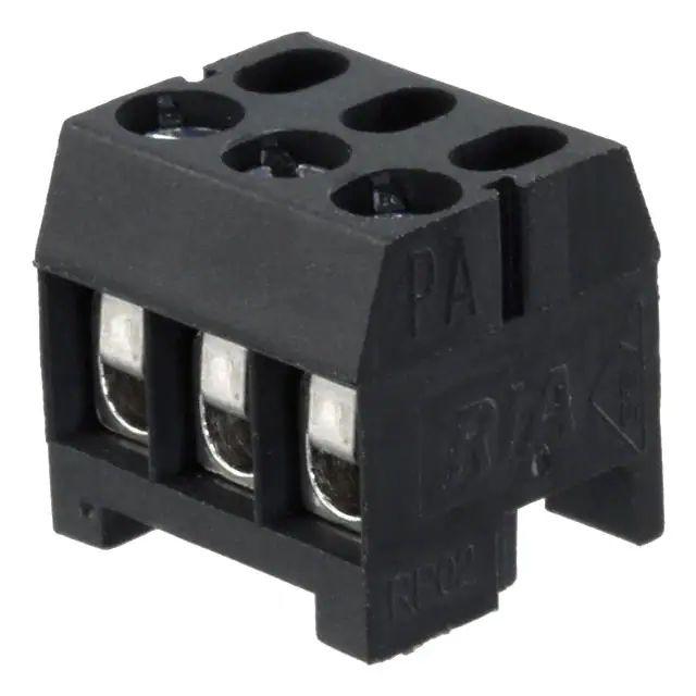 RIA-166-03