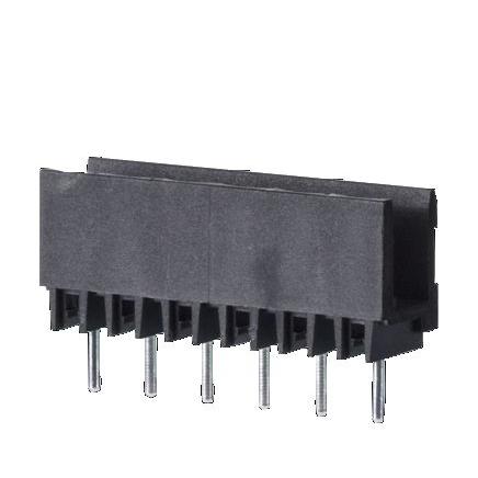 RIA19-02