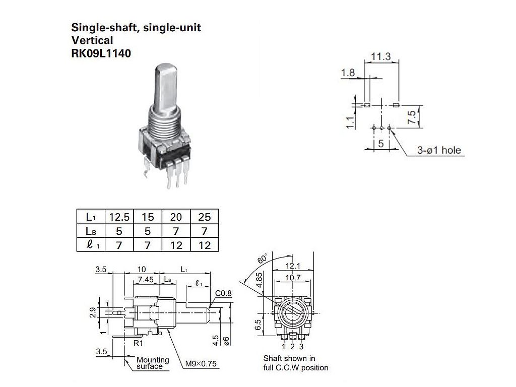 RK09L114001T