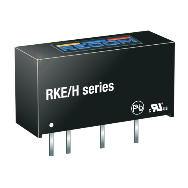 RKE-0505S-H