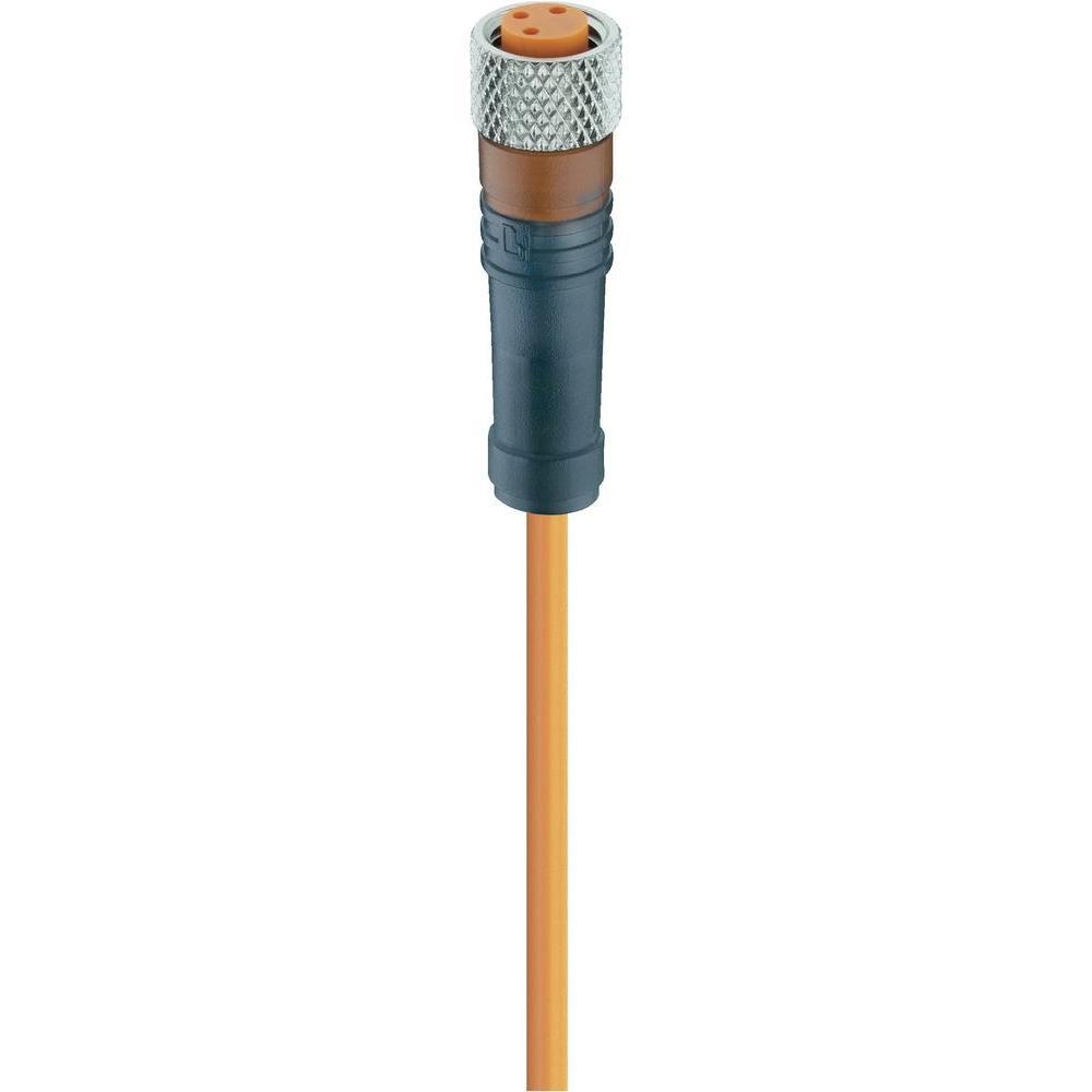 RKMV-3-06-2-M