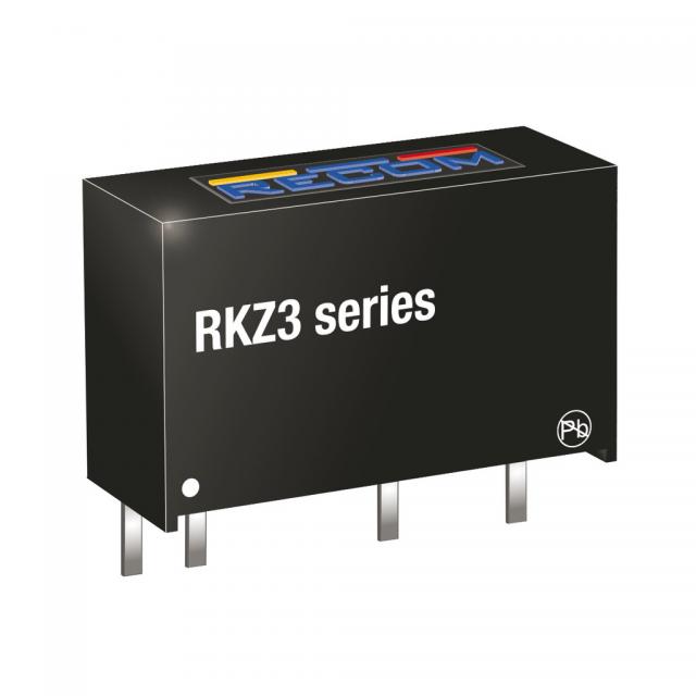 RKZ3-1205S