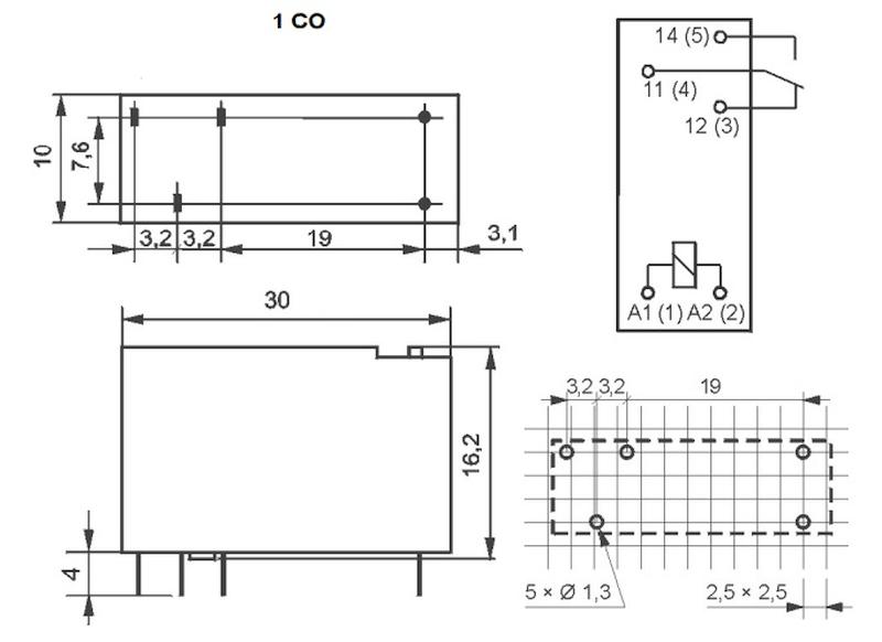 RM96-1011-35-1018