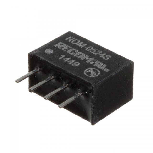 ROM-1215S