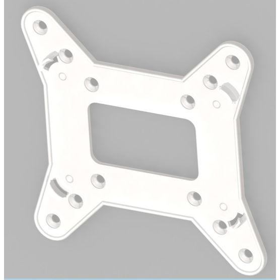 RPI-VESA-0